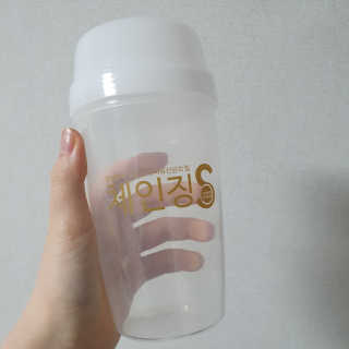 리뷰왕님이 올린 리뷰 사진 3