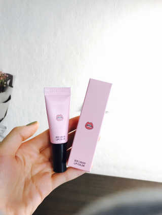 HyeYoungKim님이 올린 리뷰 사진 2
