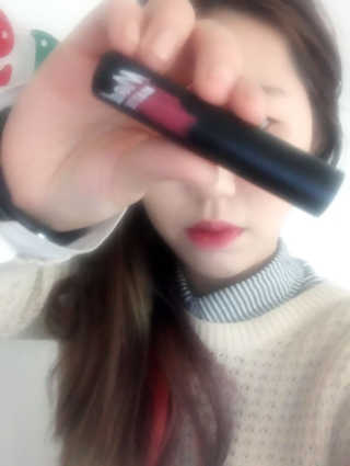 김지은님이 올린 리뷰 사진 2