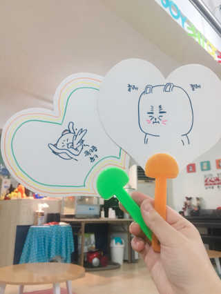 누렁2님이 올린 리뷰 사진 3