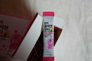 je님이 올린 리뷰 사진 1