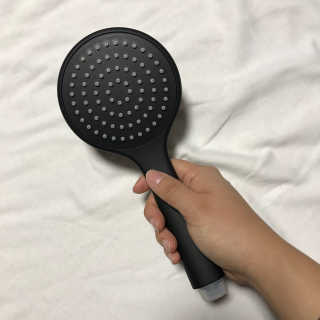 소퍄당님이 올린 리뷰 사진 1