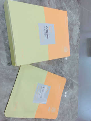 스라구님이 올린 리뷰 사진 1