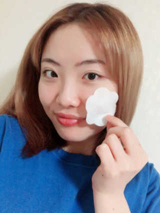 찌니찐님이 올린 리뷰 사진 1
