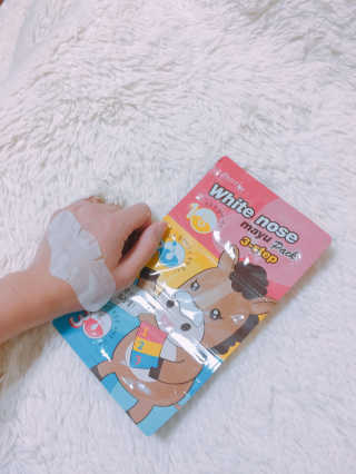 보나s님이 올린 리뷰 사진 1