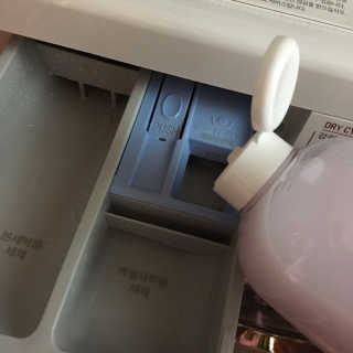 Ariel님이 올린 리뷰 사진 2