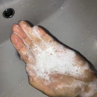 몽끼멍끼님이 올린 리뷰 사진 3