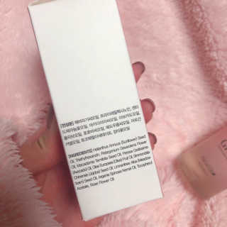 나나님이 올린 리뷰 사진 3