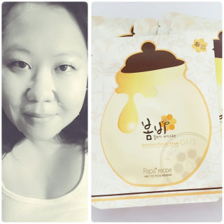 Pang님이 올린 리뷰 사진 1