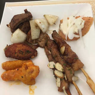 이브생로랑님이 올린 리뷰 사진 2