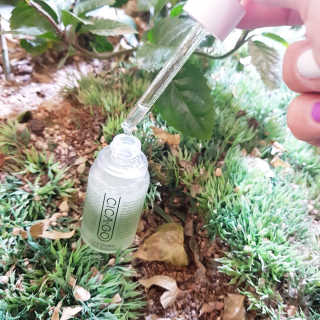 찌럽님이 올린 리뷰 사진 2