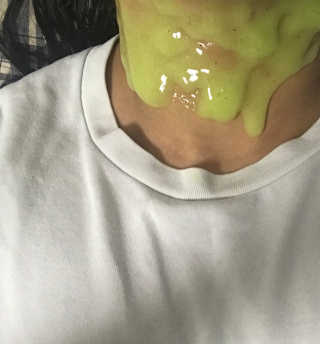 주니님이 올린 리뷰 사진 3