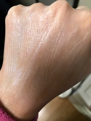 클랑유님이 올린 리뷰 사진 2