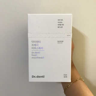 융님이 올린 리뷰 사진 2