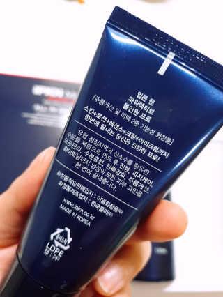 은수님이 올린 리뷰 사진 4