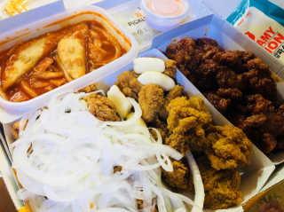 은러님이 올린 리뷰 사진 1