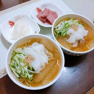 희요님이 올린 리뷰 사진 2