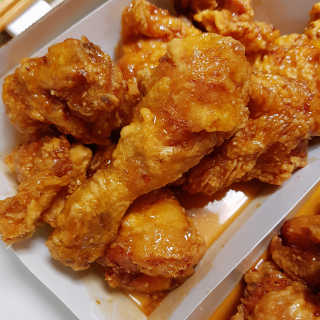 bonooo님이 올린 리뷰 사진 3