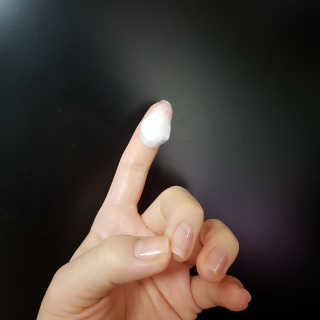 SoRA님이 올린 리뷰 사진 2