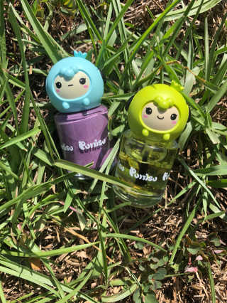 Craftymama81님이 올린 리뷰 사진 2