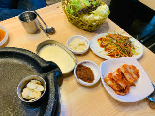 루야야아❤️님이 올린 리뷰 사진 3