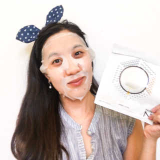 MyCupOfJoJo님이 올린 리뷰 사진 2