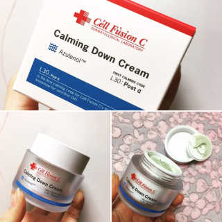 fighting님이 올린 리뷰 사진 1