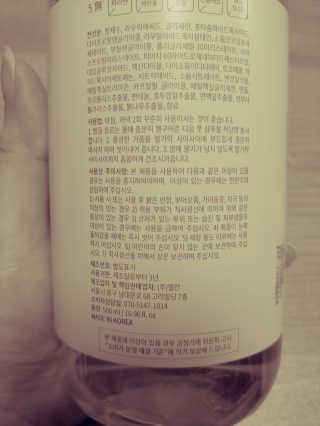JinKim님이 올린 리뷰 사진 3