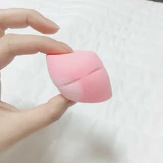김한솔님이 올린 리뷰 사진 2