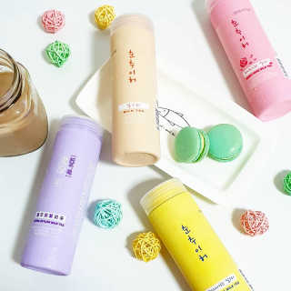 joanna님이 올린 리뷰 사진 1