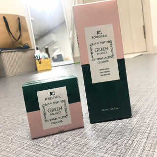 다정하꾸얌님이 올린 리뷰 사진 1