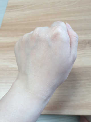 박미연님이 올린 리뷰 사진 4