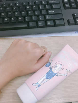 NgocTran님이 올린 리뷰 사진 2