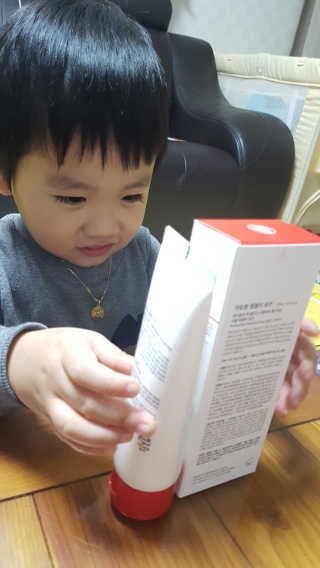 짱남매맘님이 올린 리뷰 사진 3