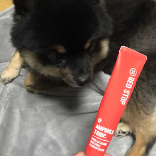 정아님이 올린 리뷰 사진 1