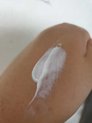 한라봉님이 올린 리뷰 사진 2