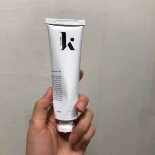 꾸엥님이 올린 리뷰 사진 2