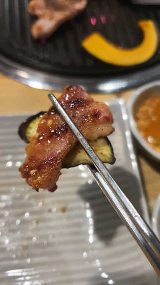 옐킈님이 올린 리뷰 사진 2