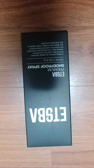방성인님이 올린 리뷰 사진 1