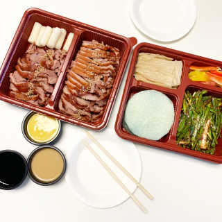 zziomom님이 올린 리뷰 사진 1
