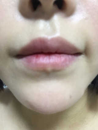 홍지윤님이 올린 리뷰 사진 2