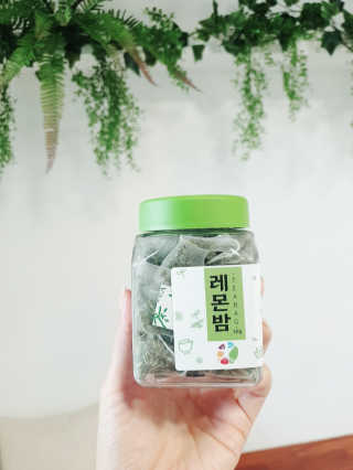 달콤도시님이 올린 리뷰 사진 3
