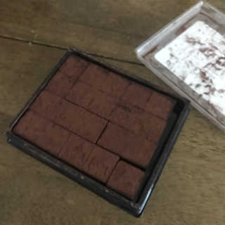 연블리님이 올린 리뷰 사진 3