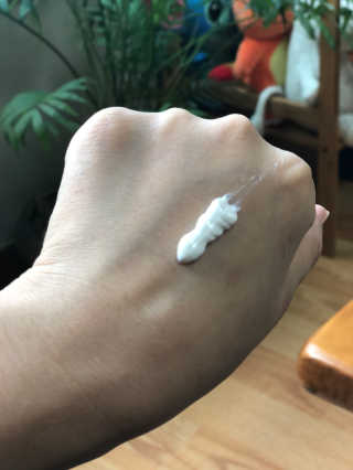 김로이님이 올린 리뷰 사진 3