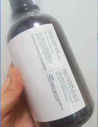 yuni님이 올린 리뷰 사진 2