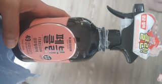 쳐키님이 올린 리뷰 사진 1