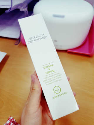 ParkMinjung님이 올린 리뷰 사진 3