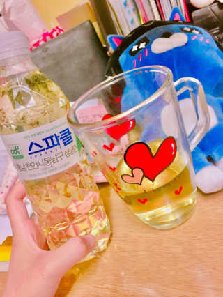 윤잉님이 올린 리뷰 사진 2
