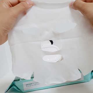 민동2님이 올린 리뷰 사진 3