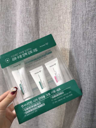 써니임님이 올린 리뷰 사진 1